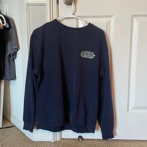 Hobie Sweatshirt
